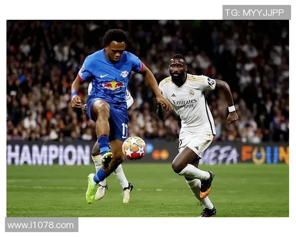 RB莱比锡主场迎战奥斯堡期待全取三分争夺联赛前列位置