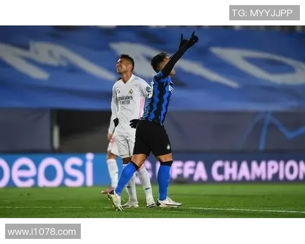 东京U23迎战琉球队全力争胜力争晋级的精彩对决