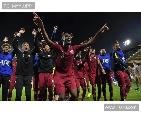 中国亚运队对决阿联酋亚运队精彩赛事前瞻与分析