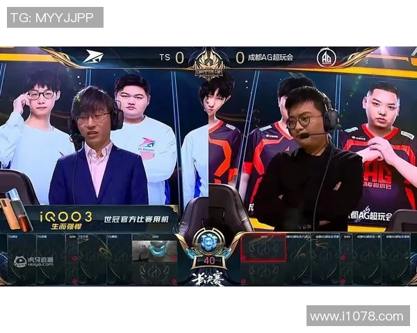 亚青23决赛精彩对决泰国与伊拉克争锋相对争夺冠军荣耀