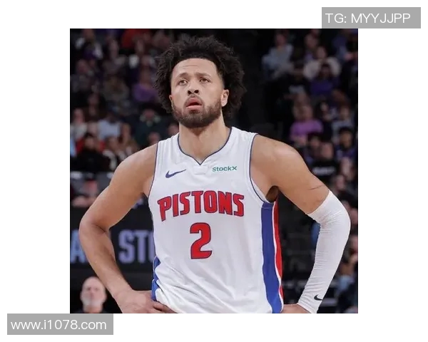 凯德坎宁安:未来NBA之星的崛起与挑战分析