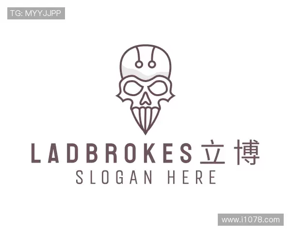 介绍ladbrokes立博